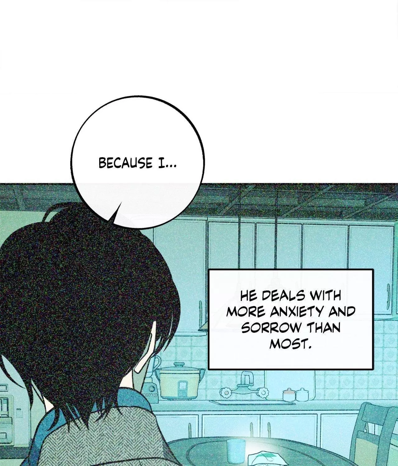 Saha Chapter 40 page 25 - 
