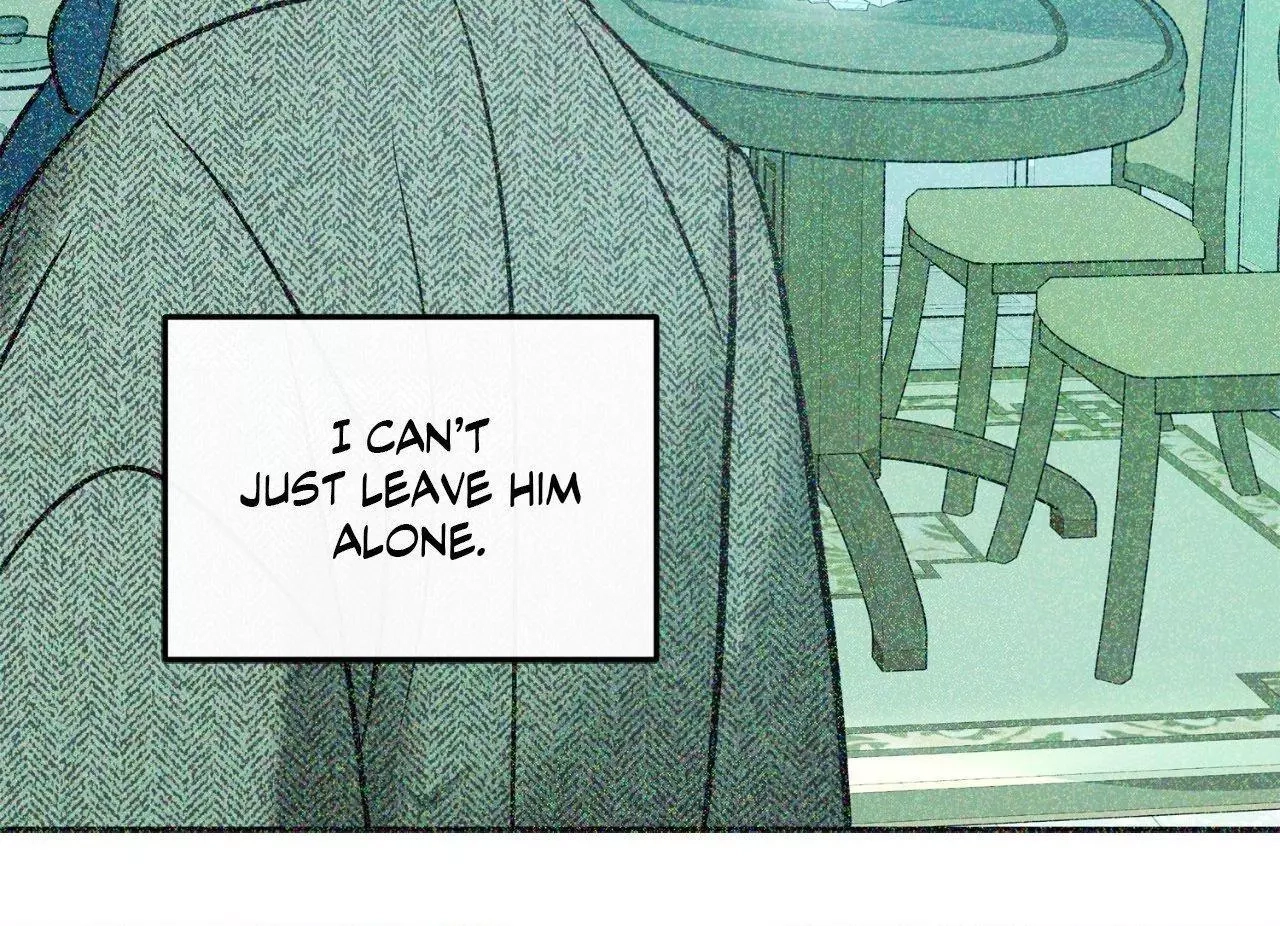 Saha Chapter 40 page 26 - 