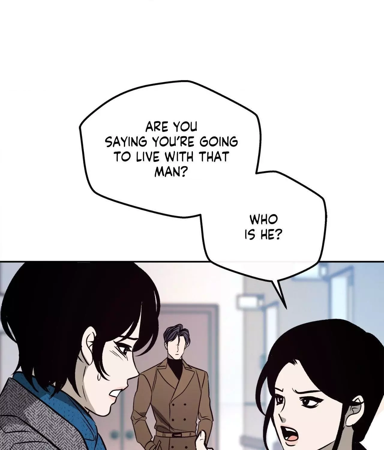 Saha Chapter 40 page 27 - 