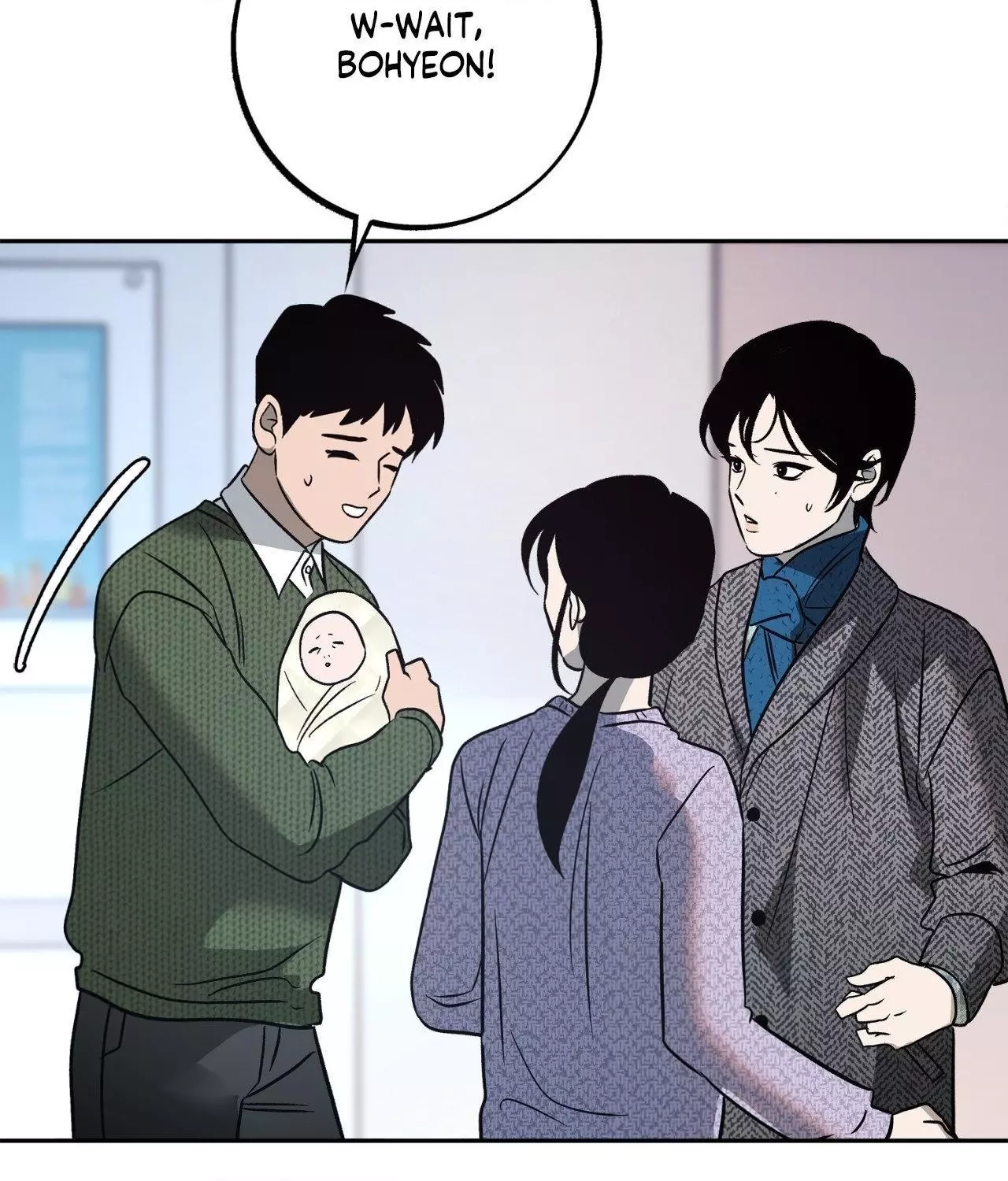 Saha Chapter 40 page 29 - 