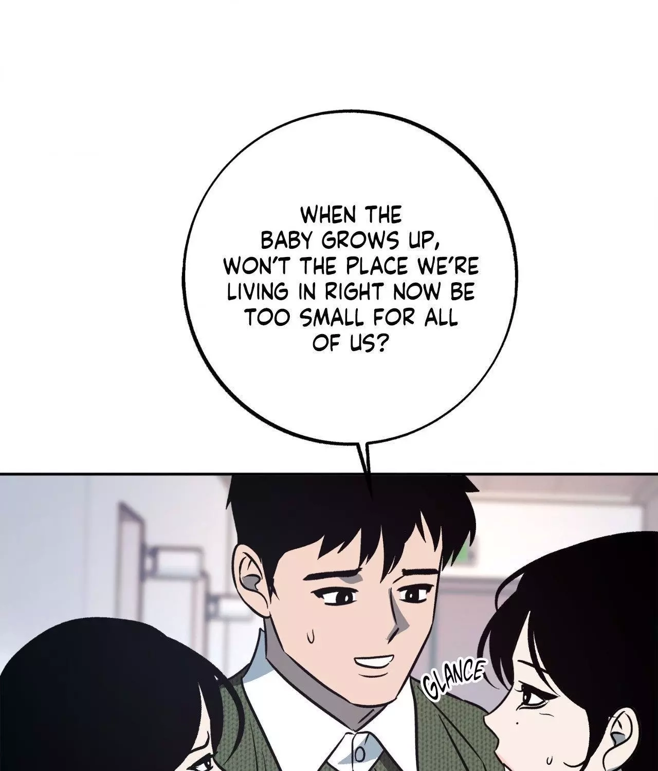 Saha Chapter 40 page 30 - 