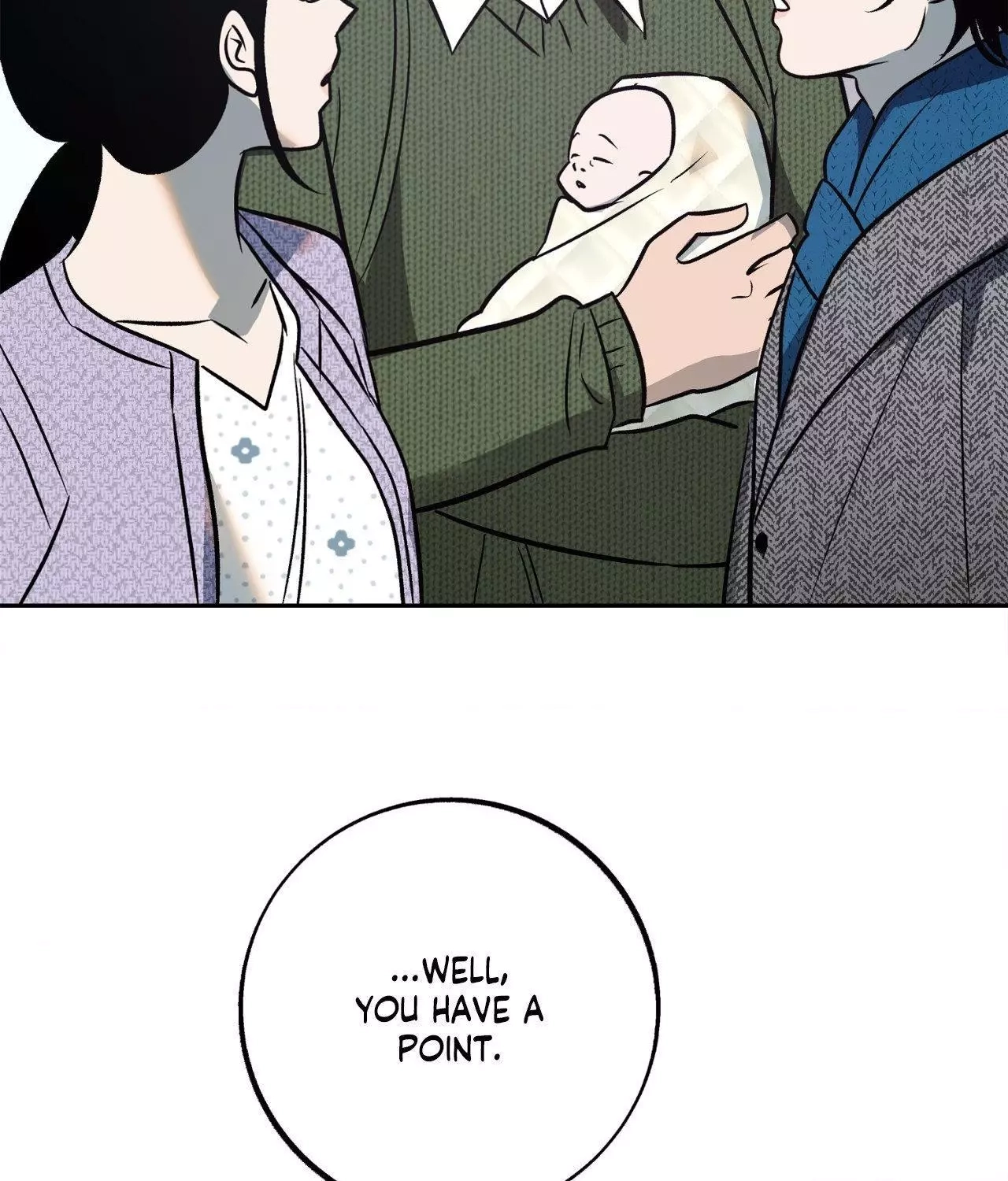 Saha Chapter 40 page 31 - 