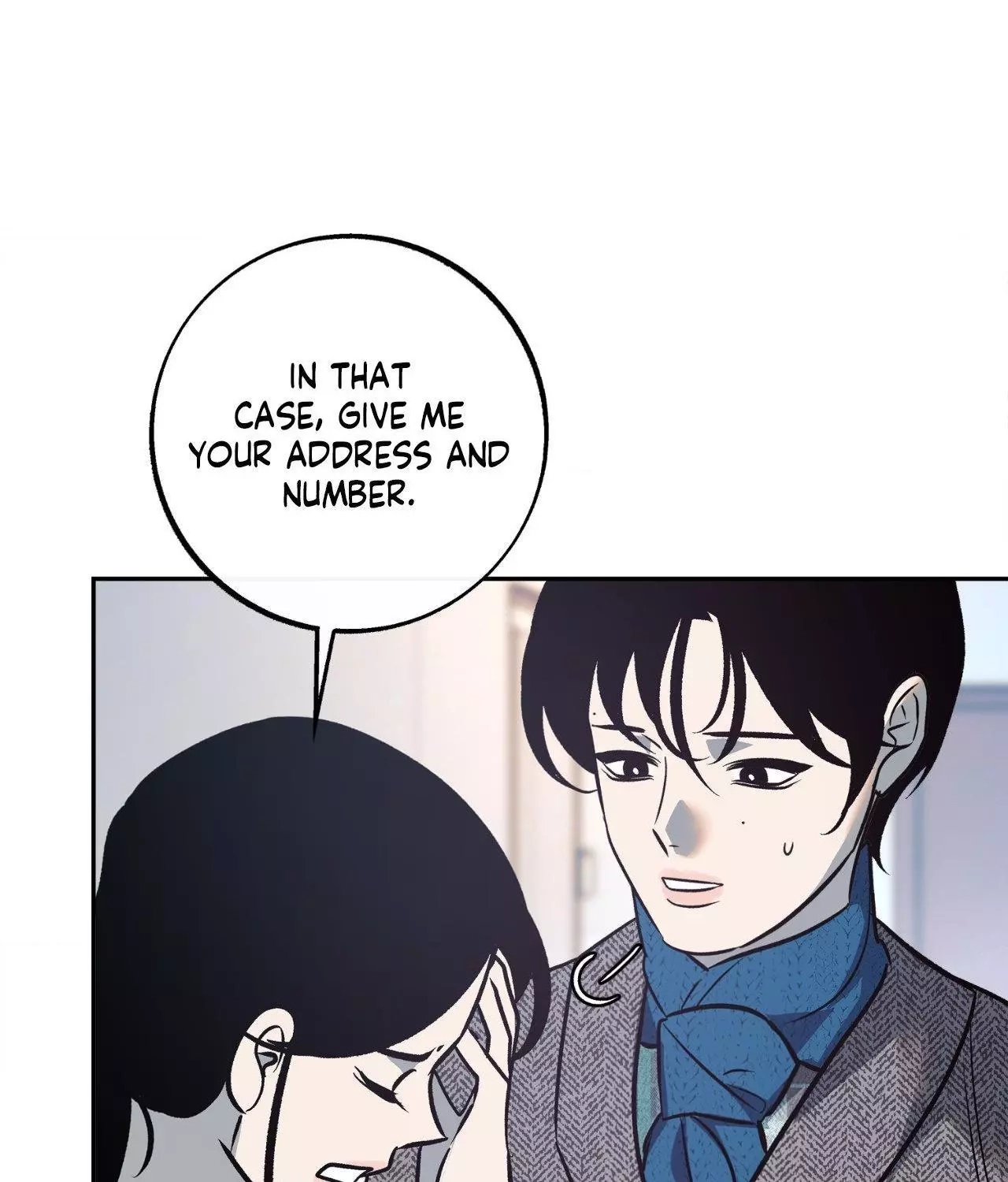 Saha Chapter 40 page 33 - 