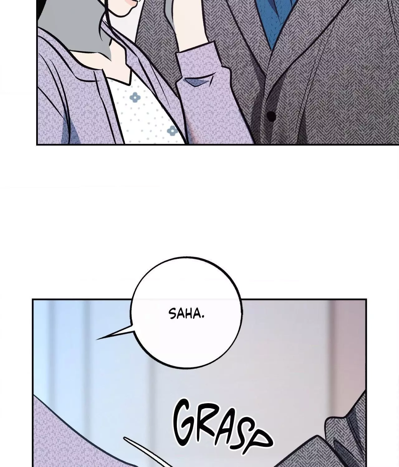 Saha Chapter 40 page 34 - 