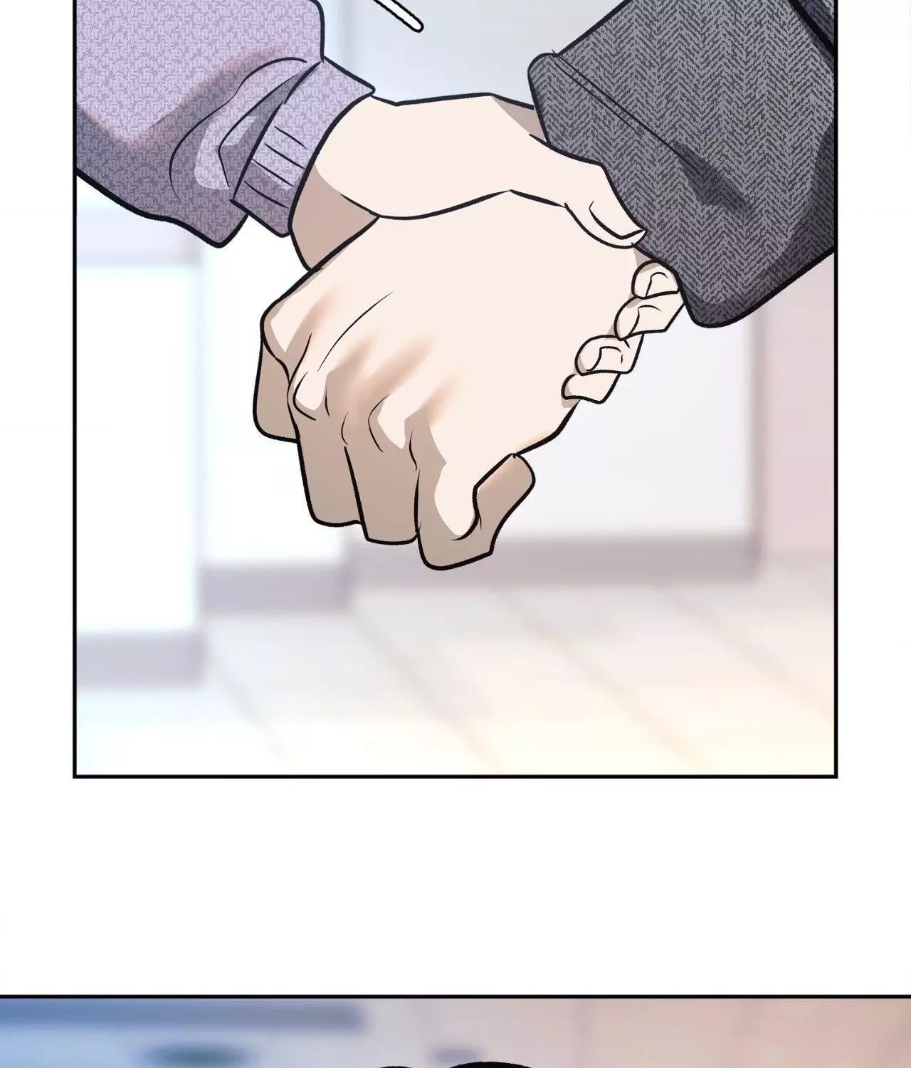 Saha Chapter 40 page 35 - 