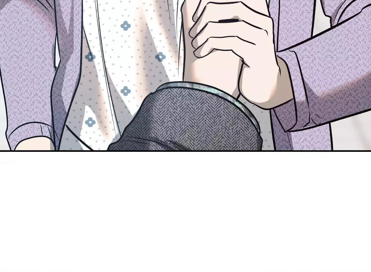 Saha Chapter 40 page 37 - 