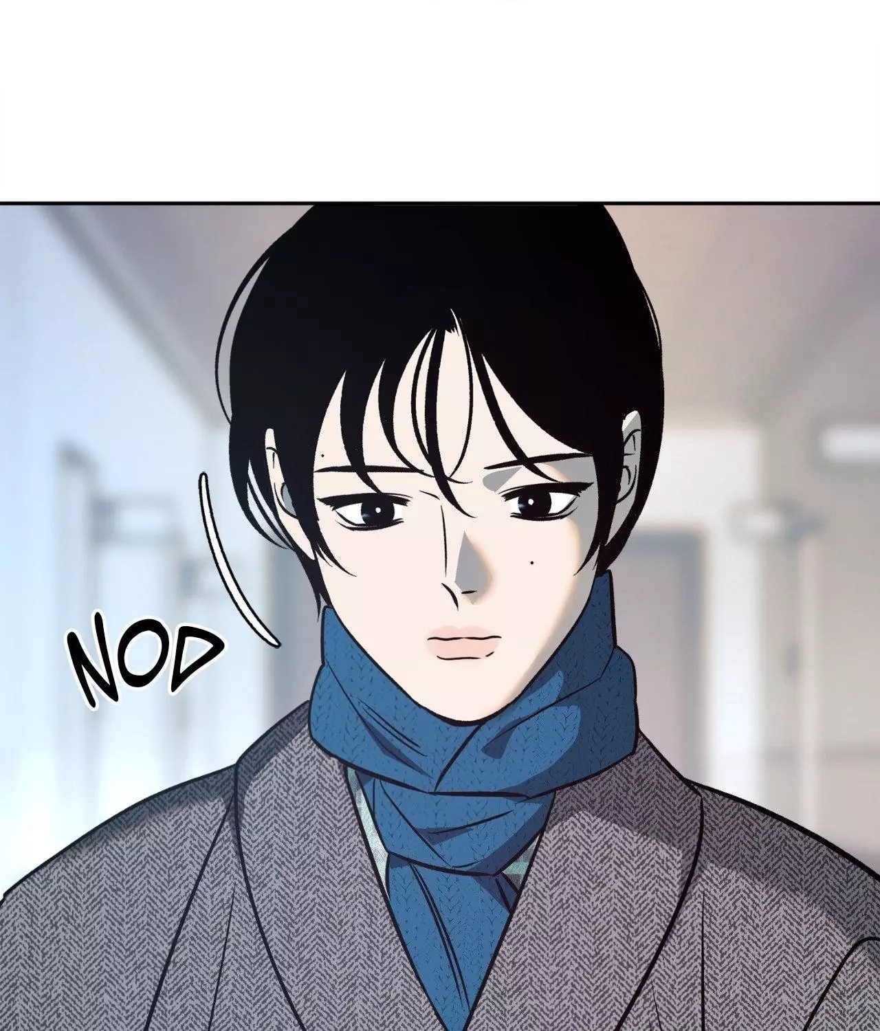 Saha Chapter 40 page 38 - 