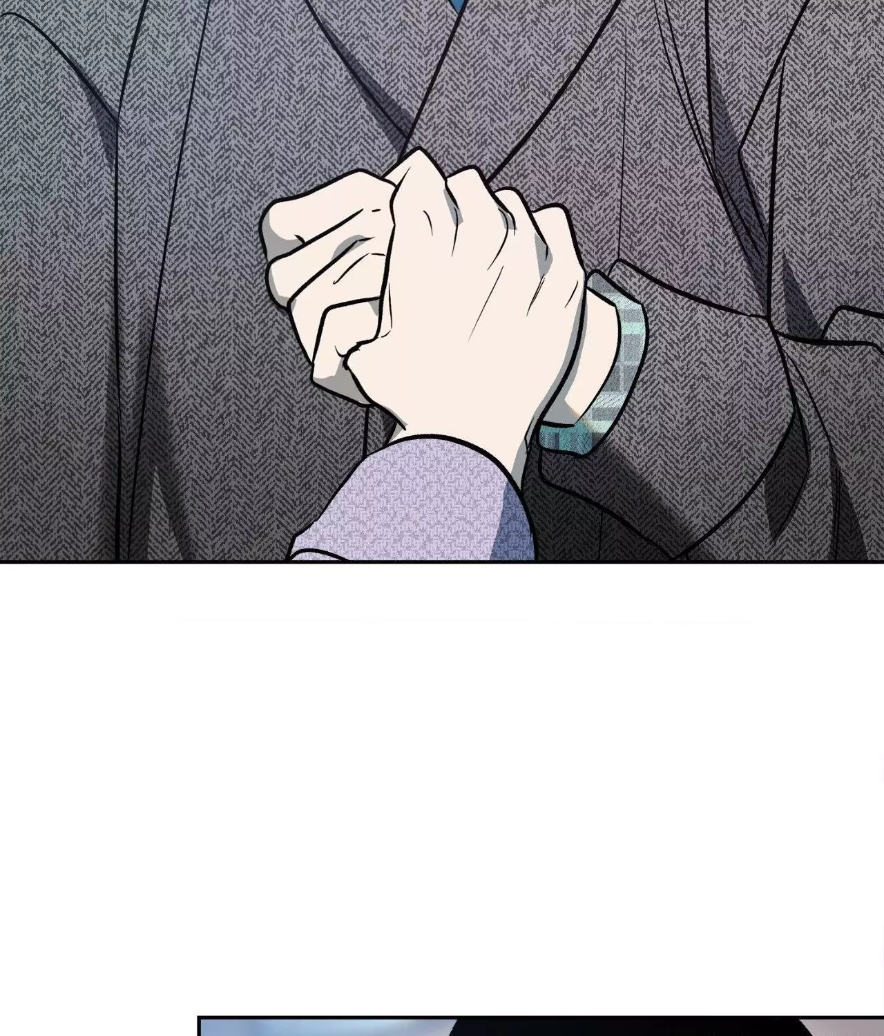 Saha Chapter 40 page 39 - 