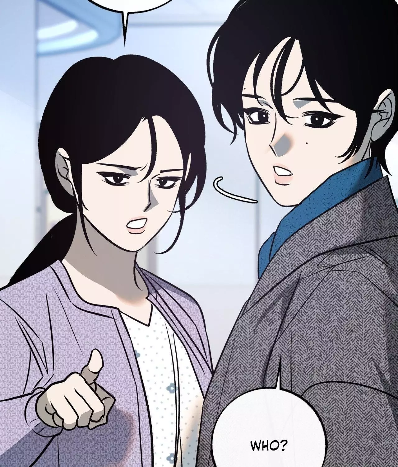 Saha Chapter 40 page 5 - 