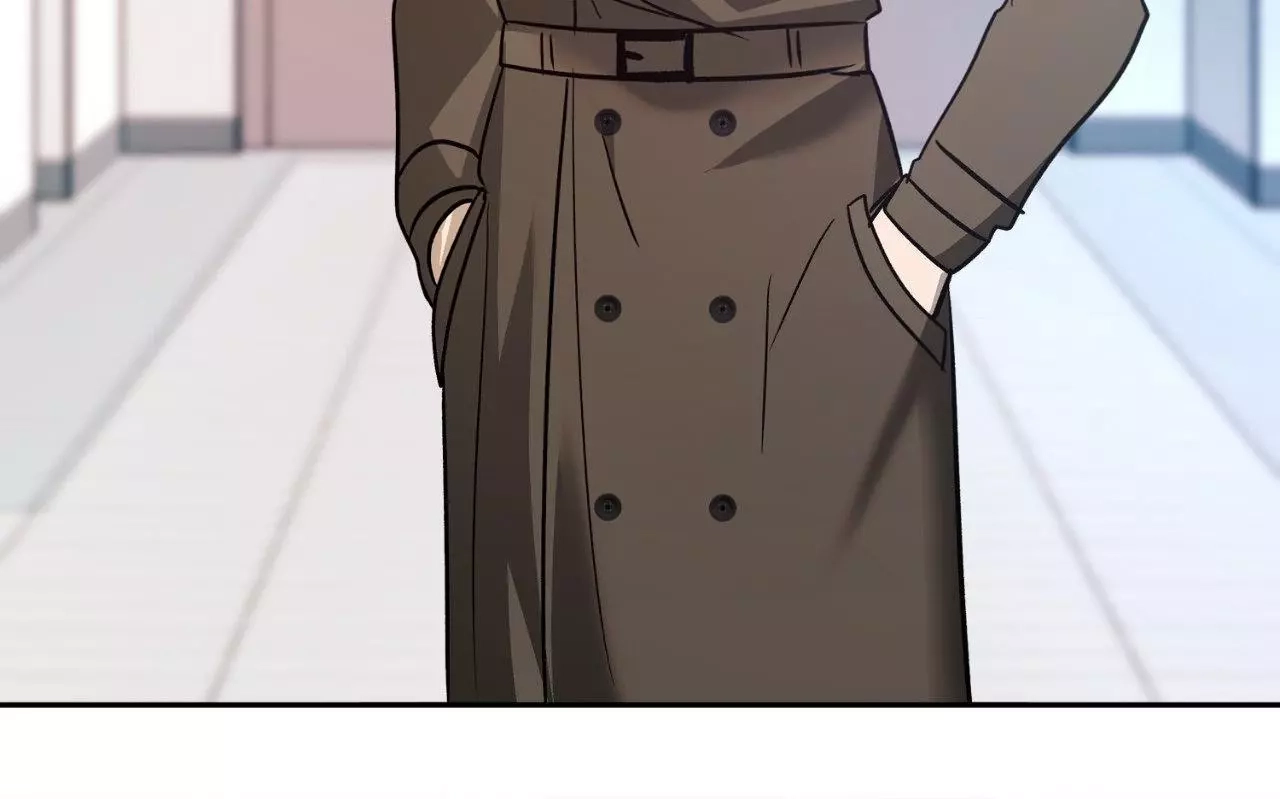 Saha Chapter 40 page 42 - 