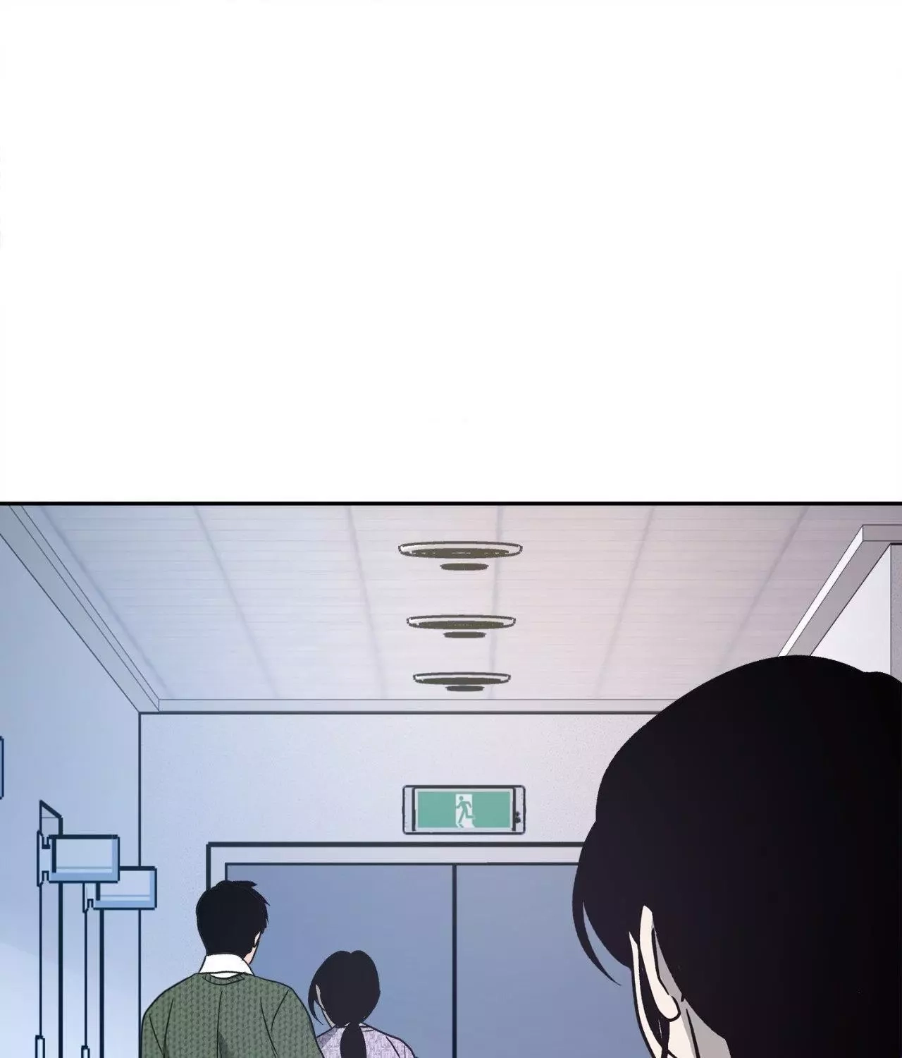 Saha Chapter 40 page 43 - 