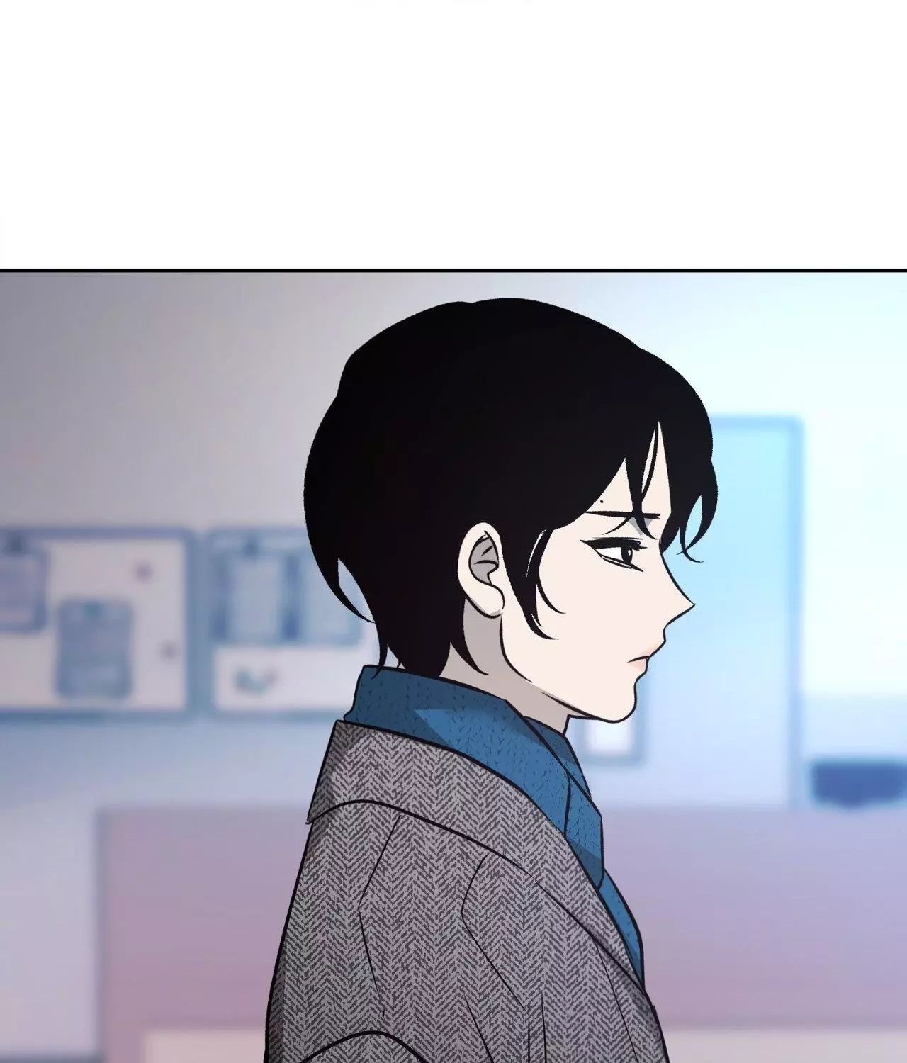 Saha Chapter 40 page 45 - 