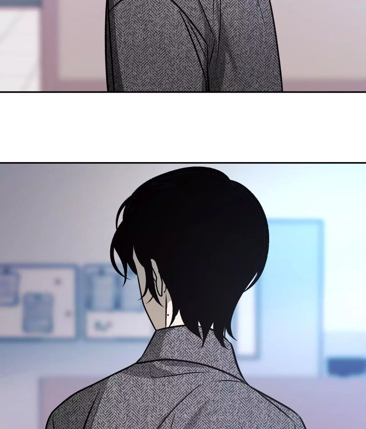 Saha Chapter 40 page 46 - 