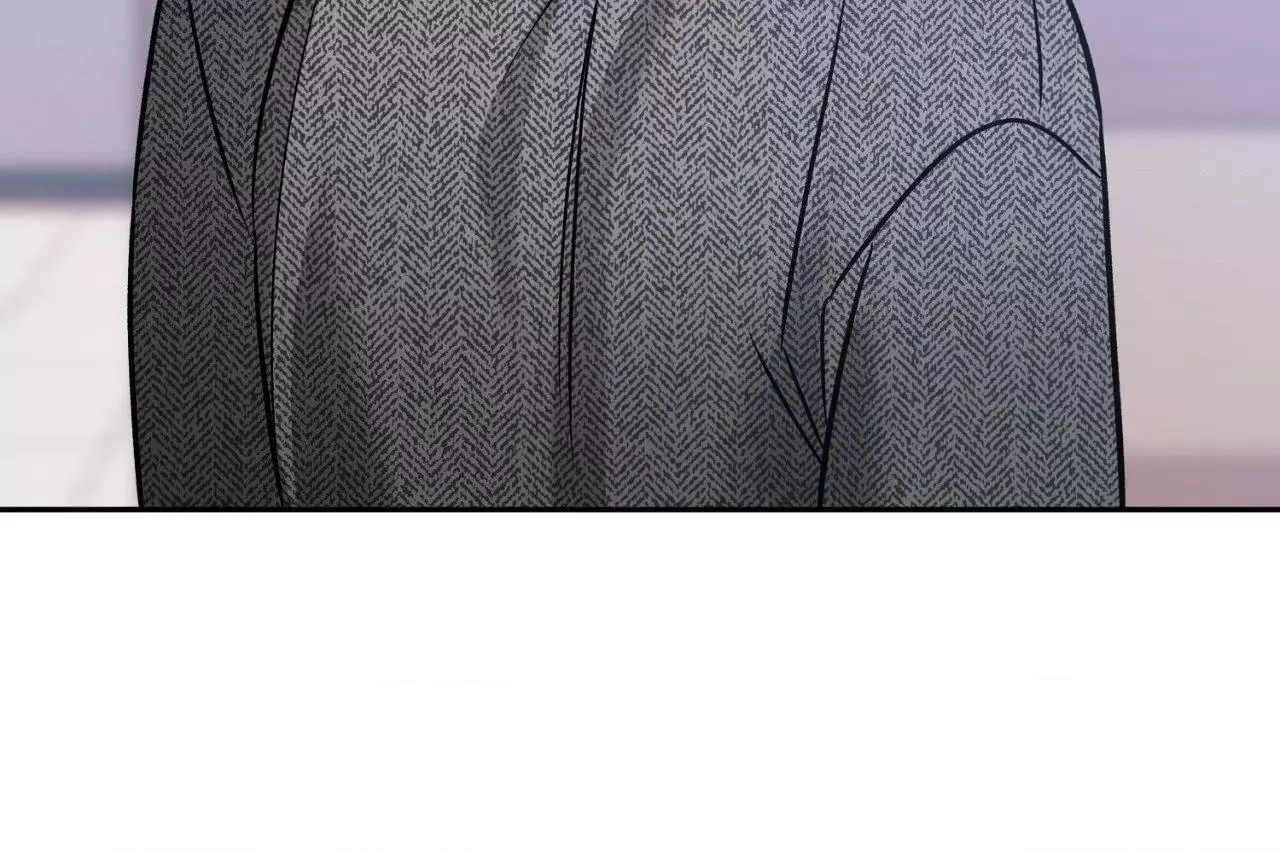 Saha Chapter 40 page 47 - 