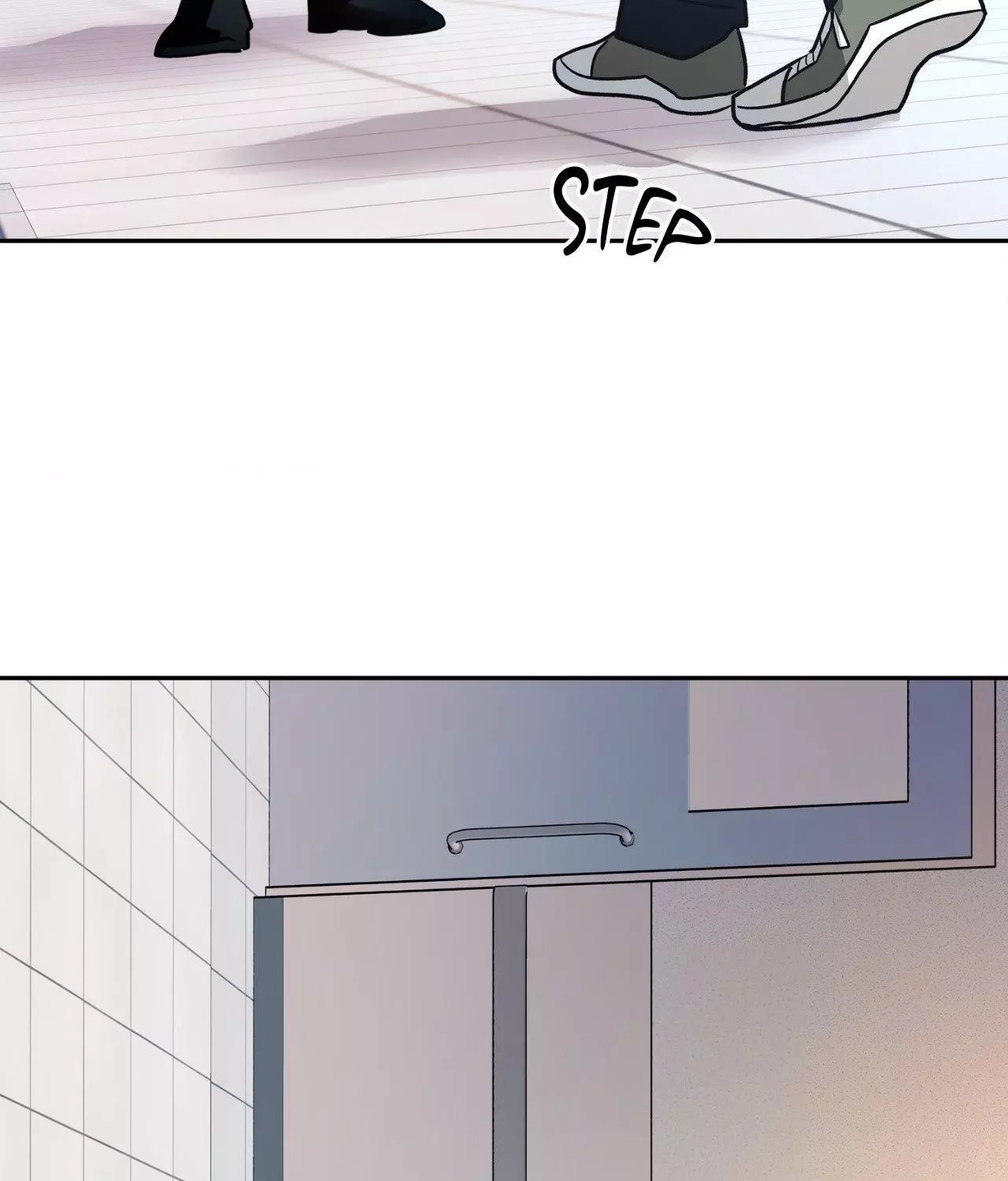 Saha Chapter 40 page 49 - 