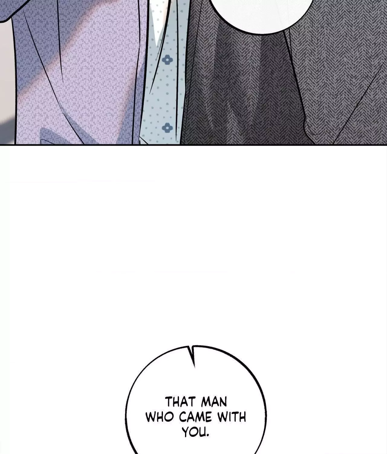 Saha Chapter 40 page 6 - 