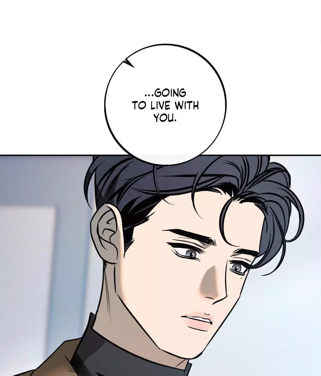Saha Chapter 40 page 53 - 