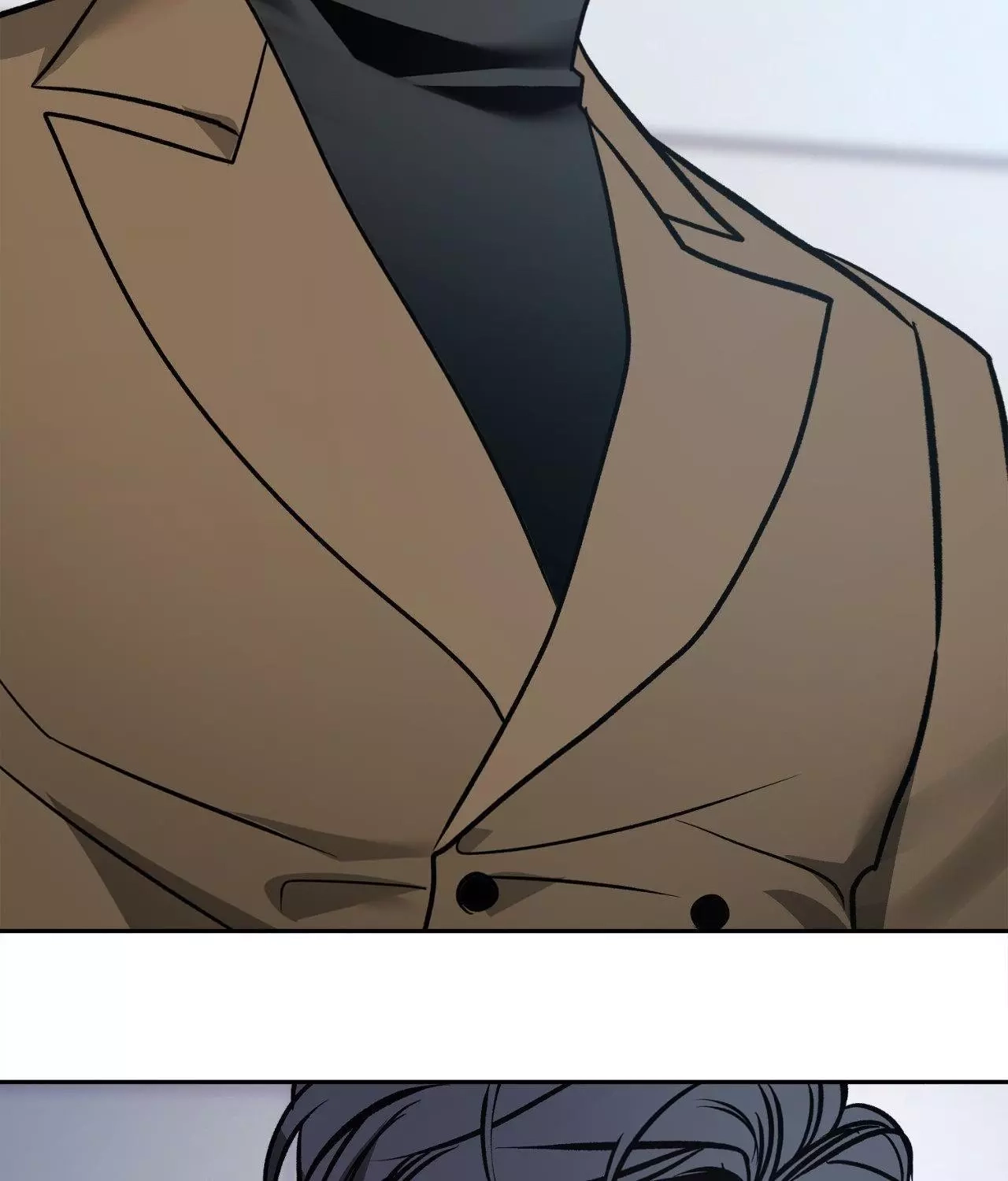 Saha Chapter 40 page 54 - 