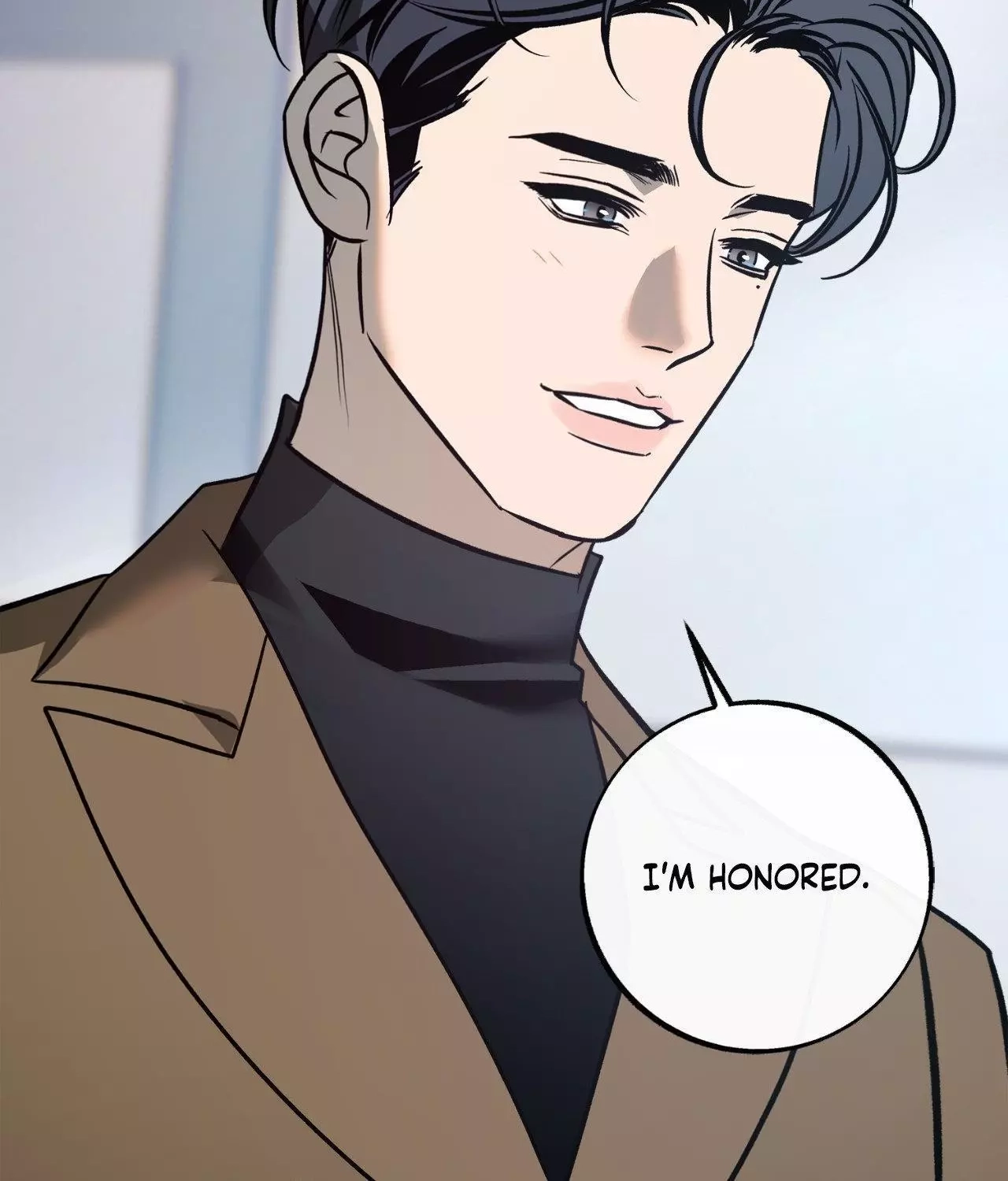 Saha Chapter 40 page 55 - 