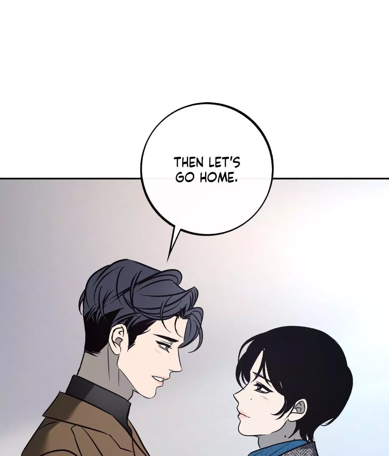 Saha Chapter 40 page 57 - 