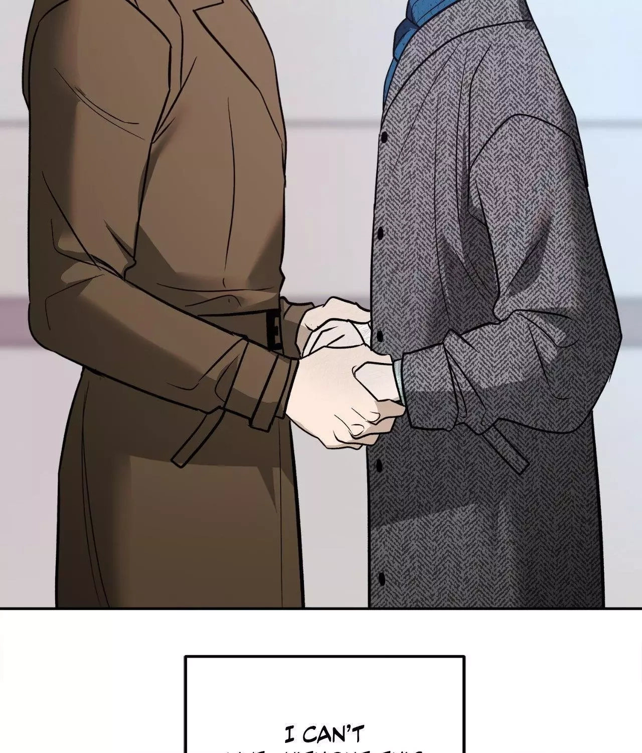 Saha Chapter 40 page 58 - 