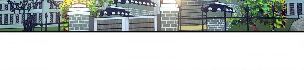 Saha Chapter 40 page 61 - 