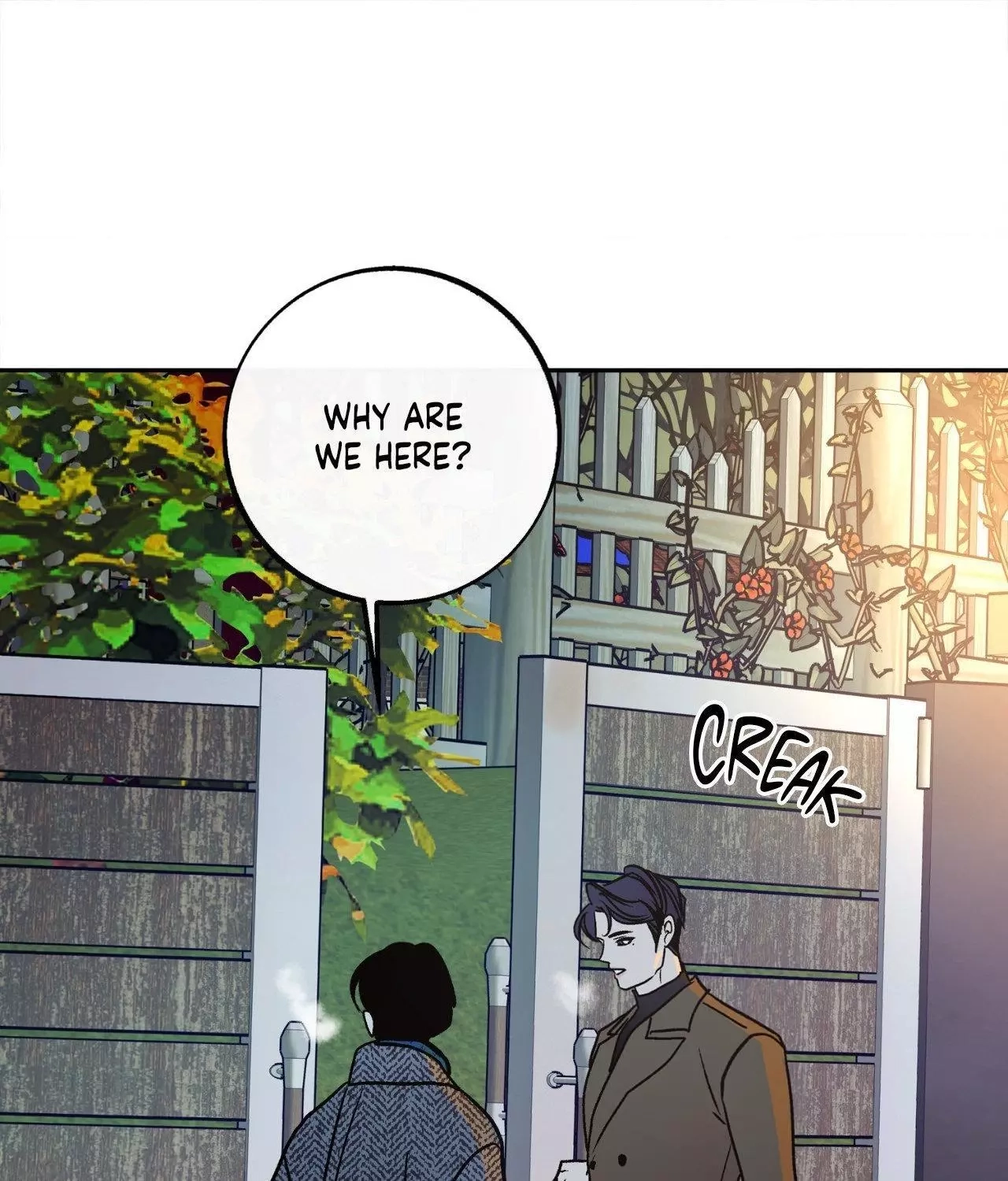 Saha Chapter 40 page 62 - 