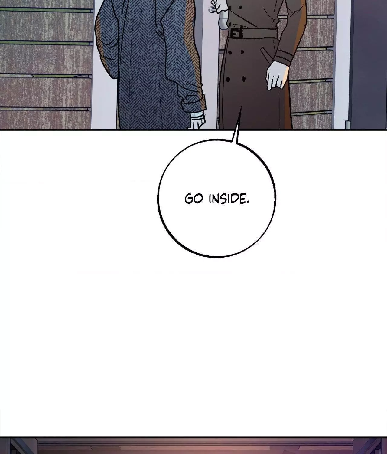 Saha Chapter 40 page 63 - 