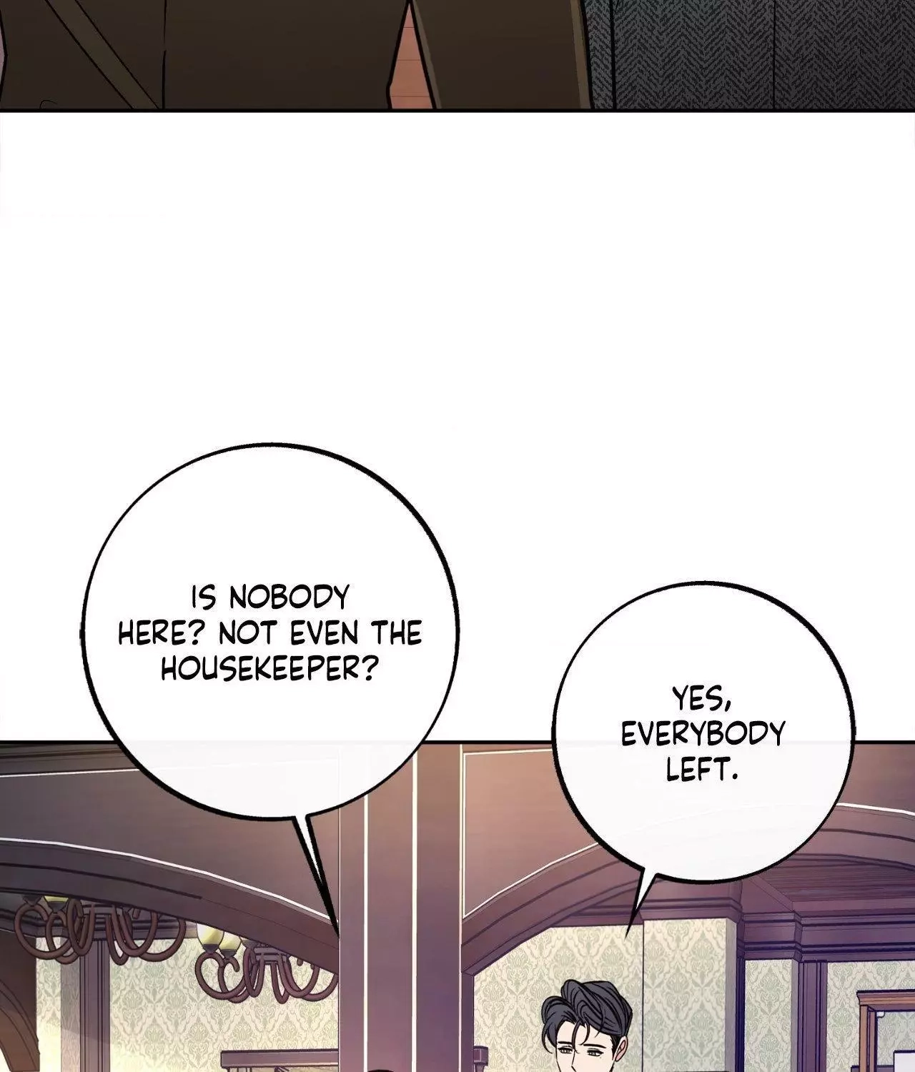 Saha Chapter 40 page 65 - 