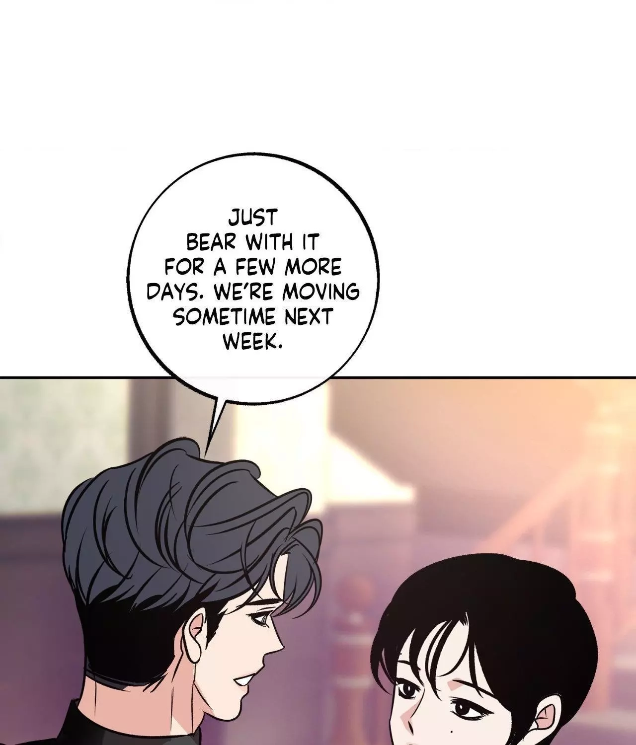 Saha Chapter 40 page 67 - 