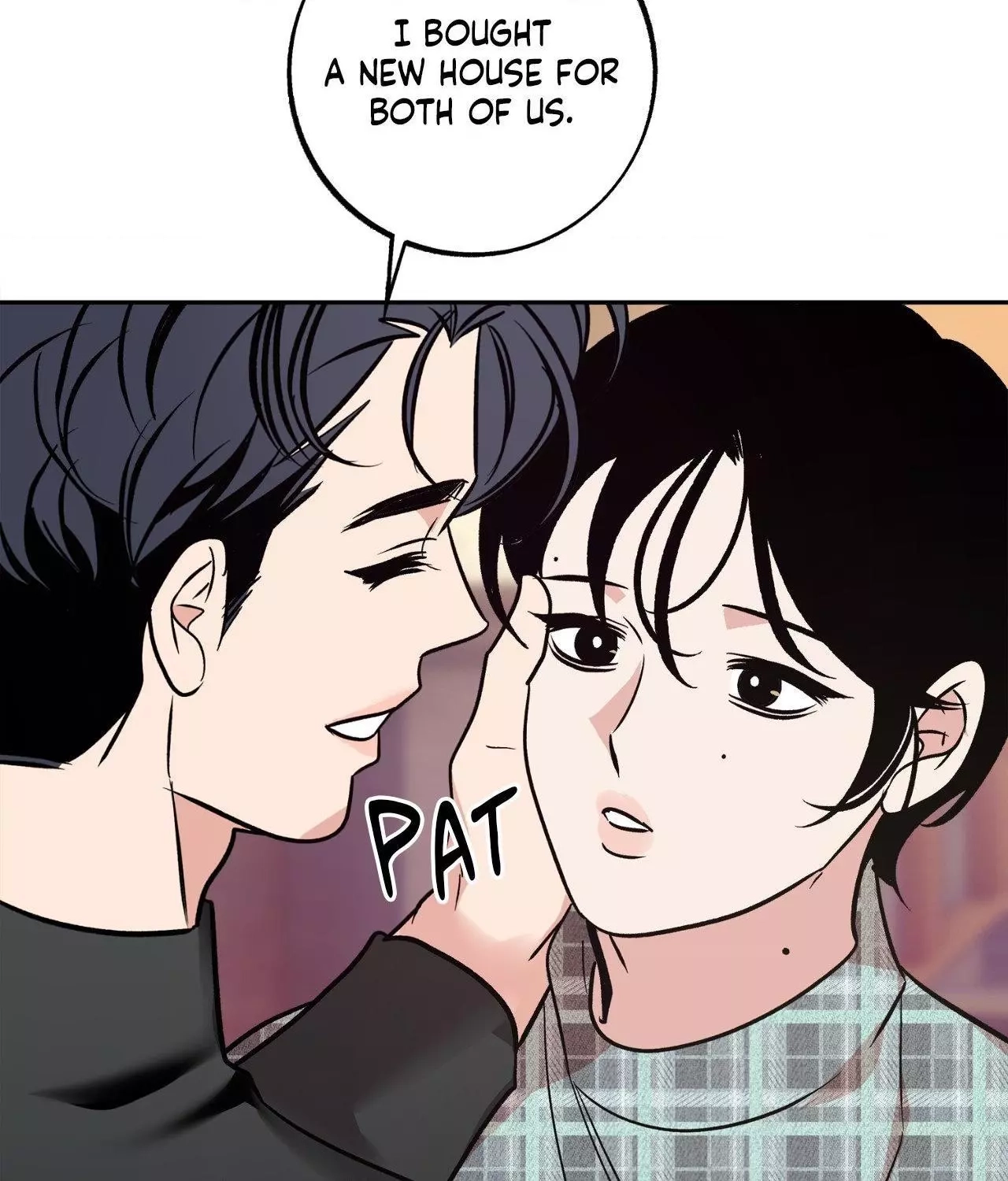 Saha Chapter 40 page 69 - 
