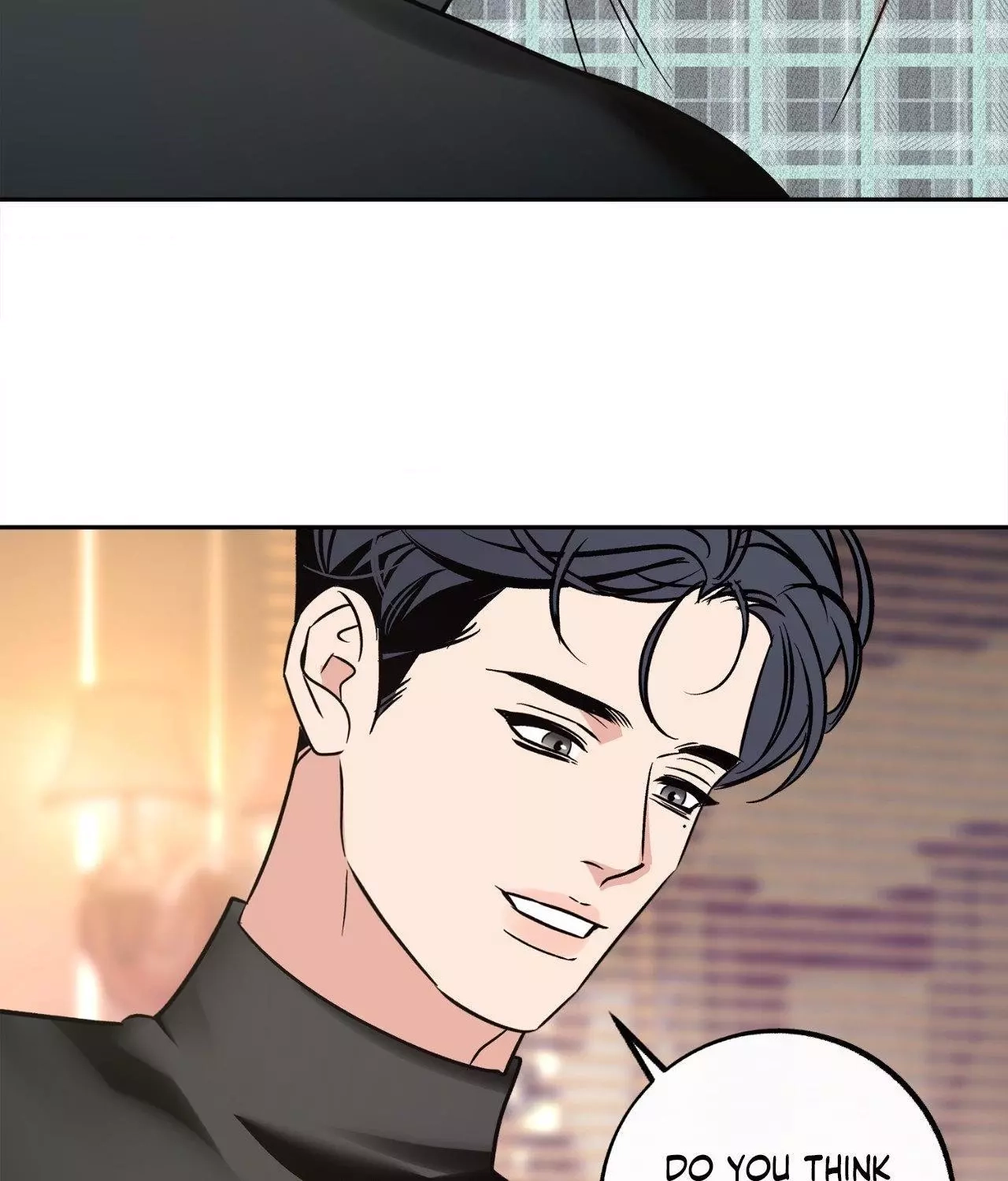 Saha Chapter 40 page 70 - 