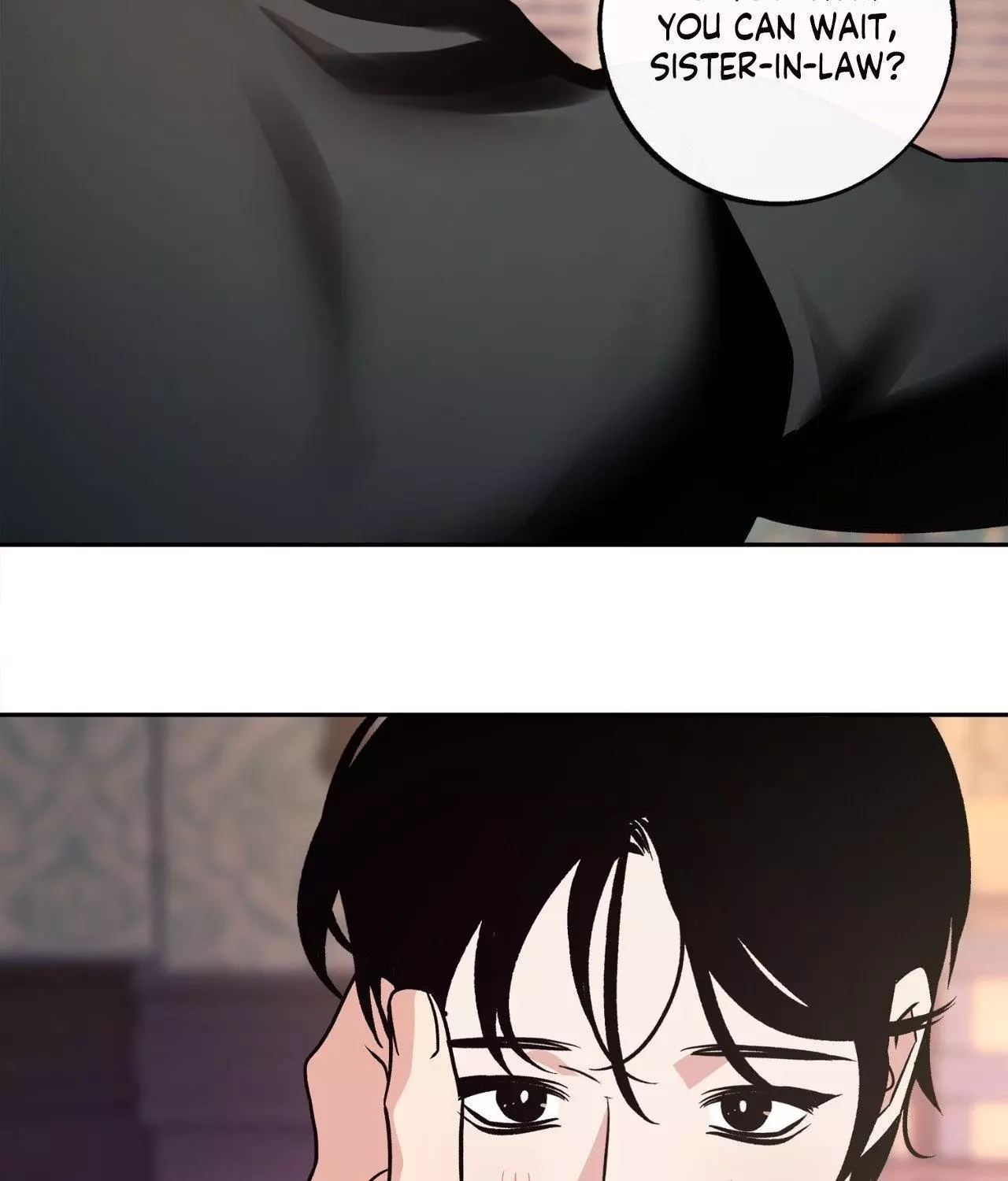 Saha Chapter 40 page 71 - 