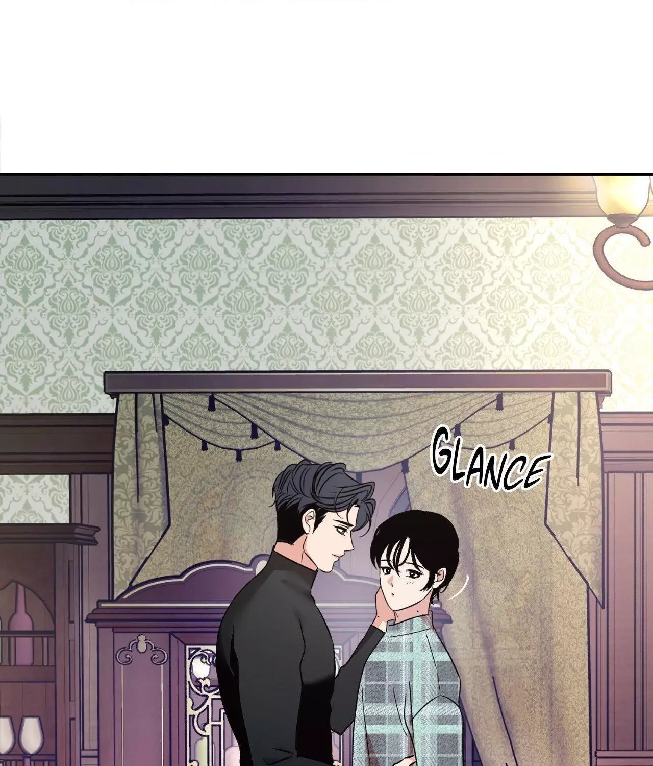Saha Chapter 40 page 73 - 