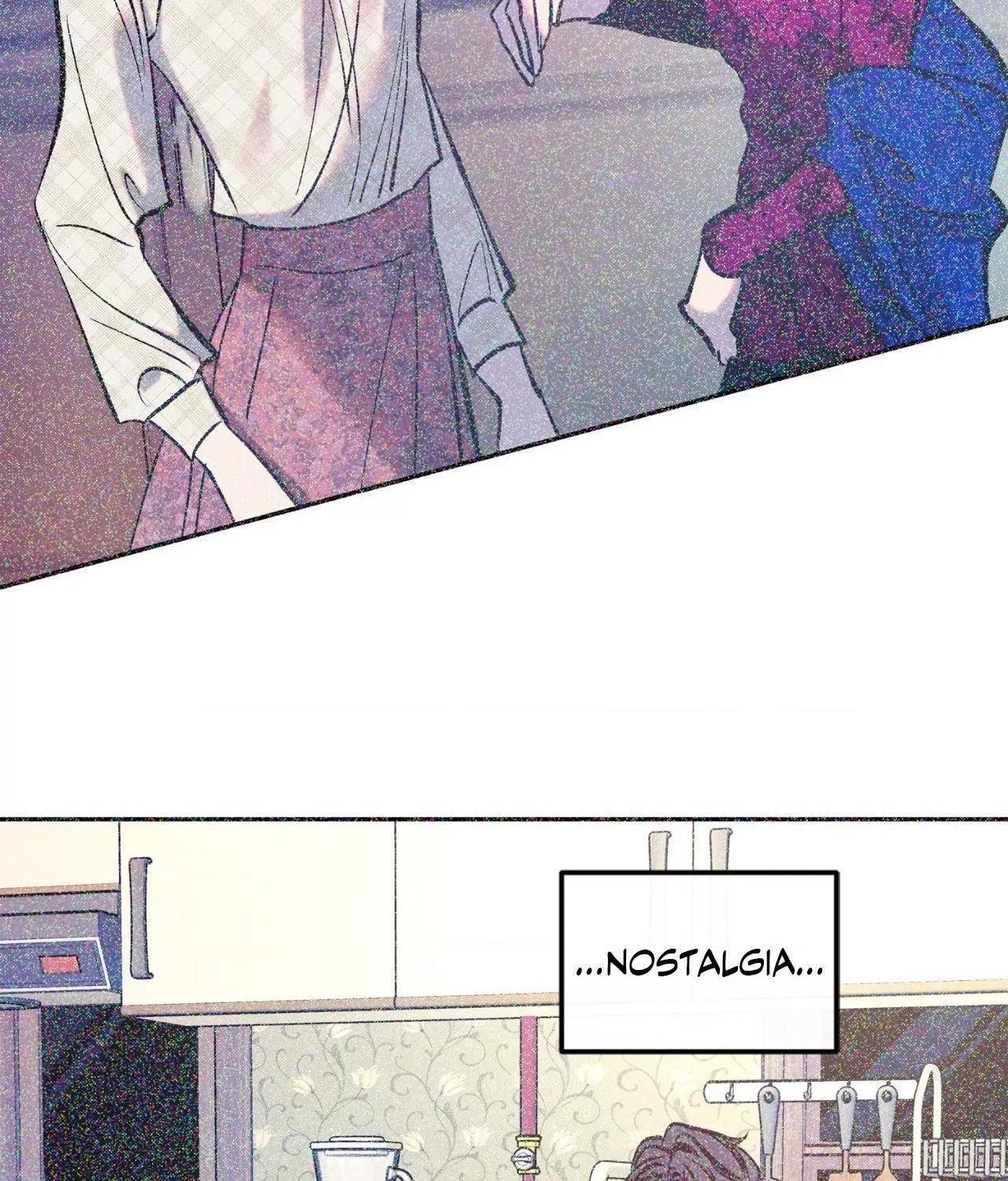 Saha Chapter 40 page 77 - 