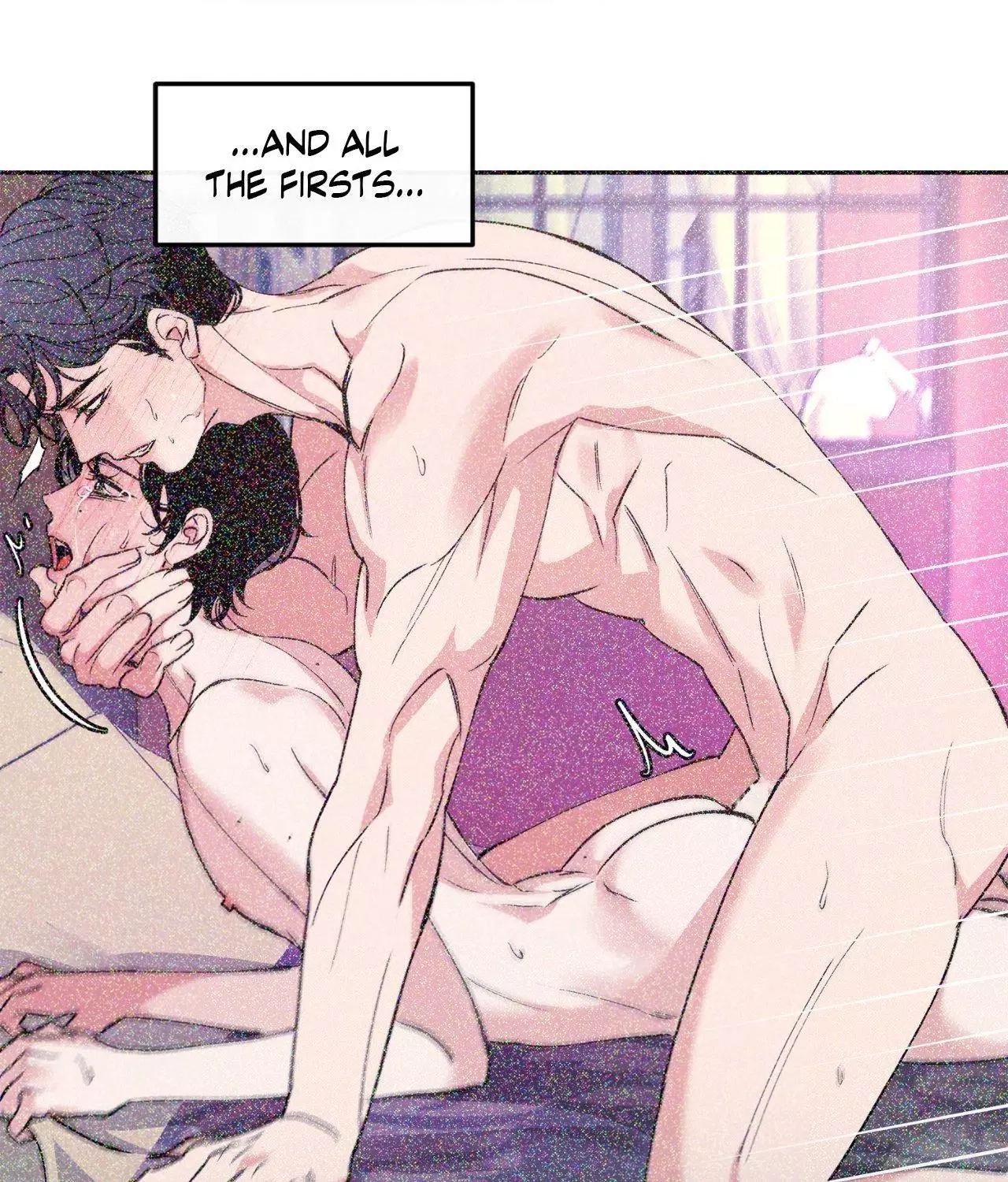 Saha Chapter 40 page 79 - 