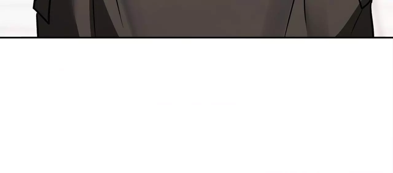 Saha Chapter 40 page 9 - 