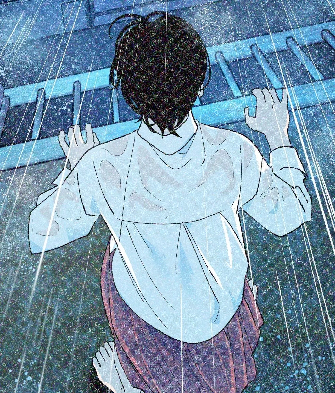 Saha Chapter 40 page 82 - 
