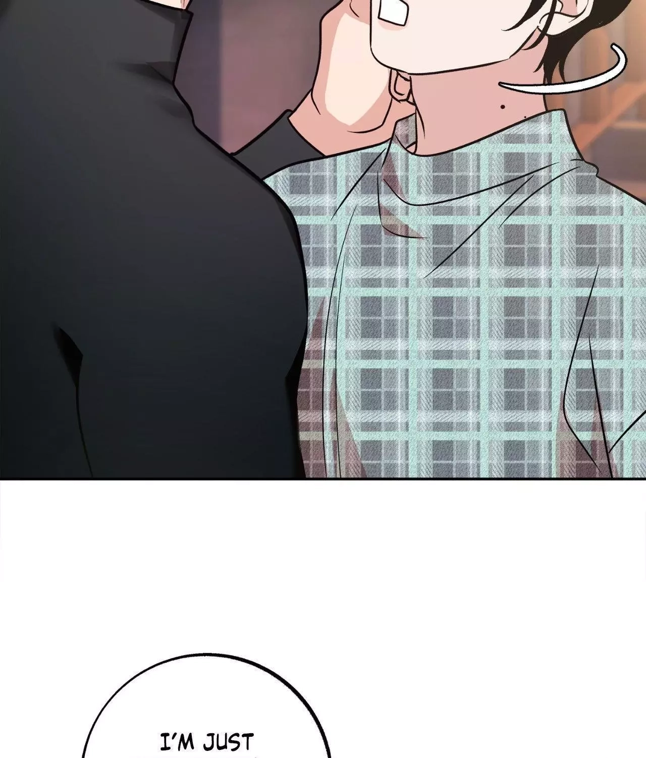 Saha Chapter 40 page 85 - 