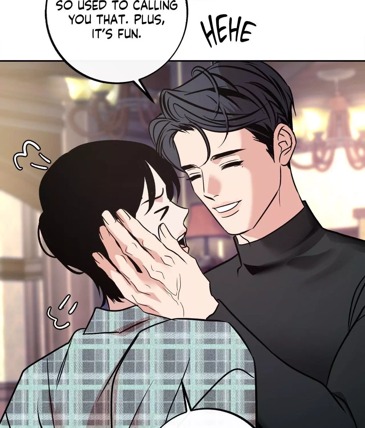 Saha Chapter 40 page 86 - 