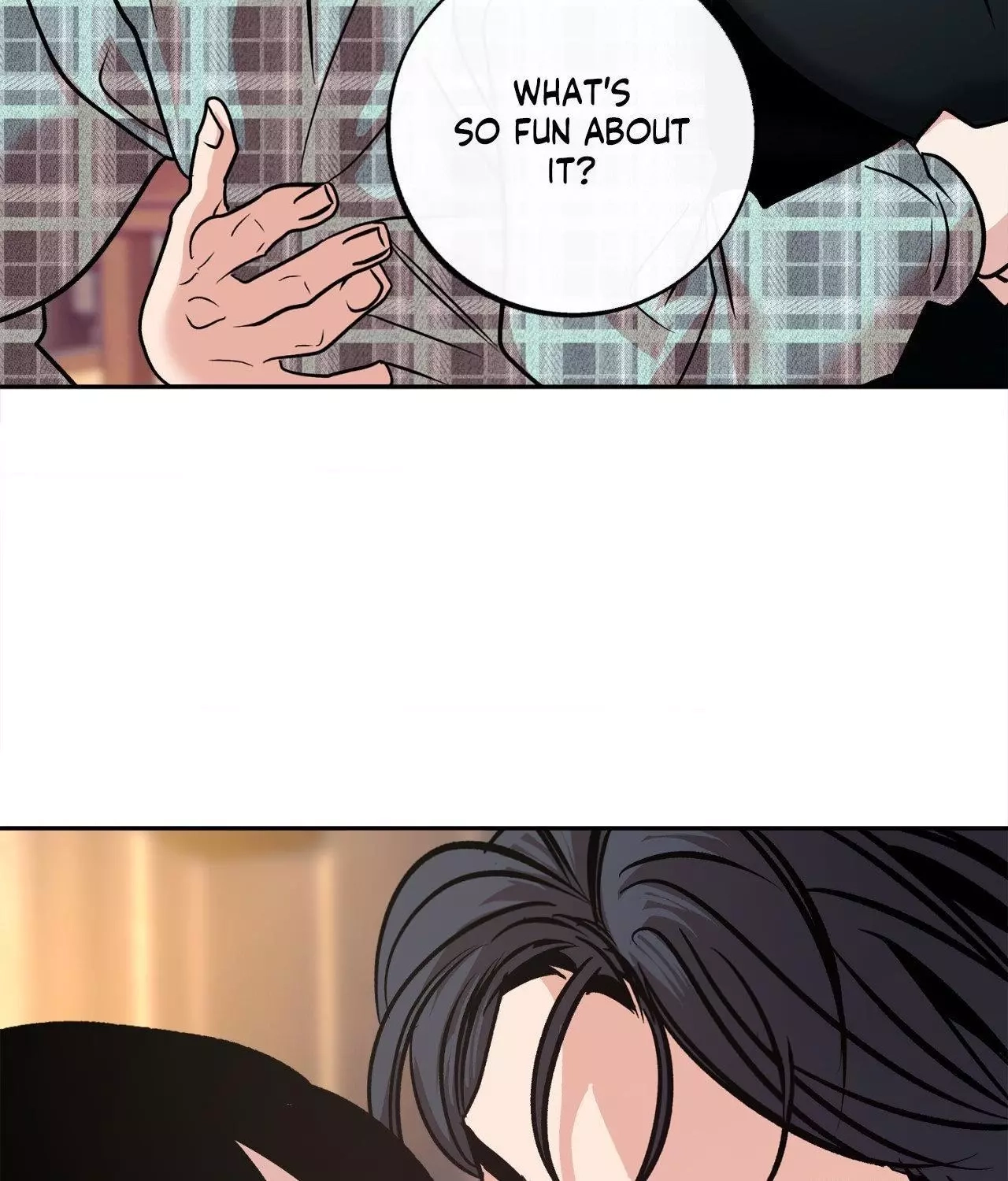 Saha Chapter 40 page 87 - 