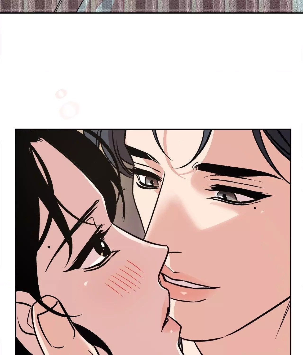 Saha Chapter 40 page 89 - 