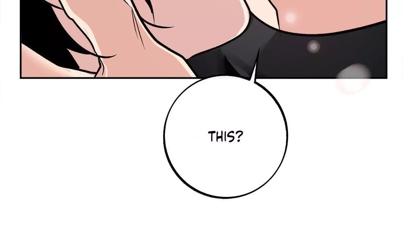 Saha Chapter 40 page 90 - 