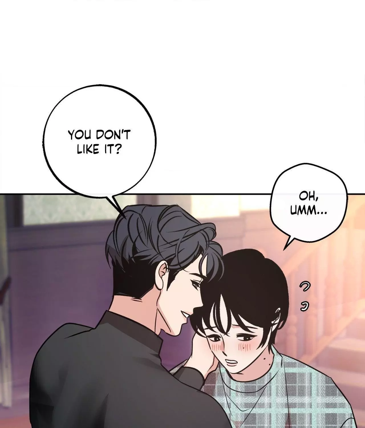 Saha Chapter 40 page 91 - 