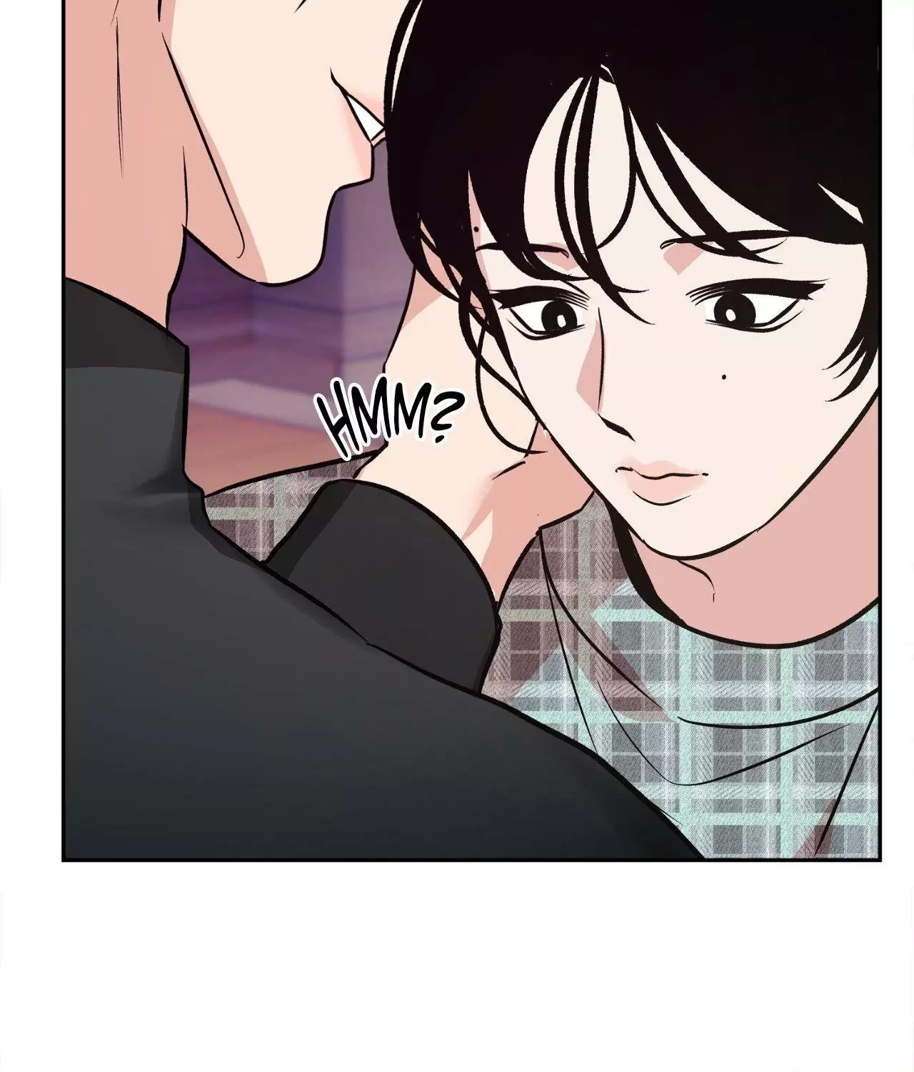Saha Chapter 40 page 93 - 