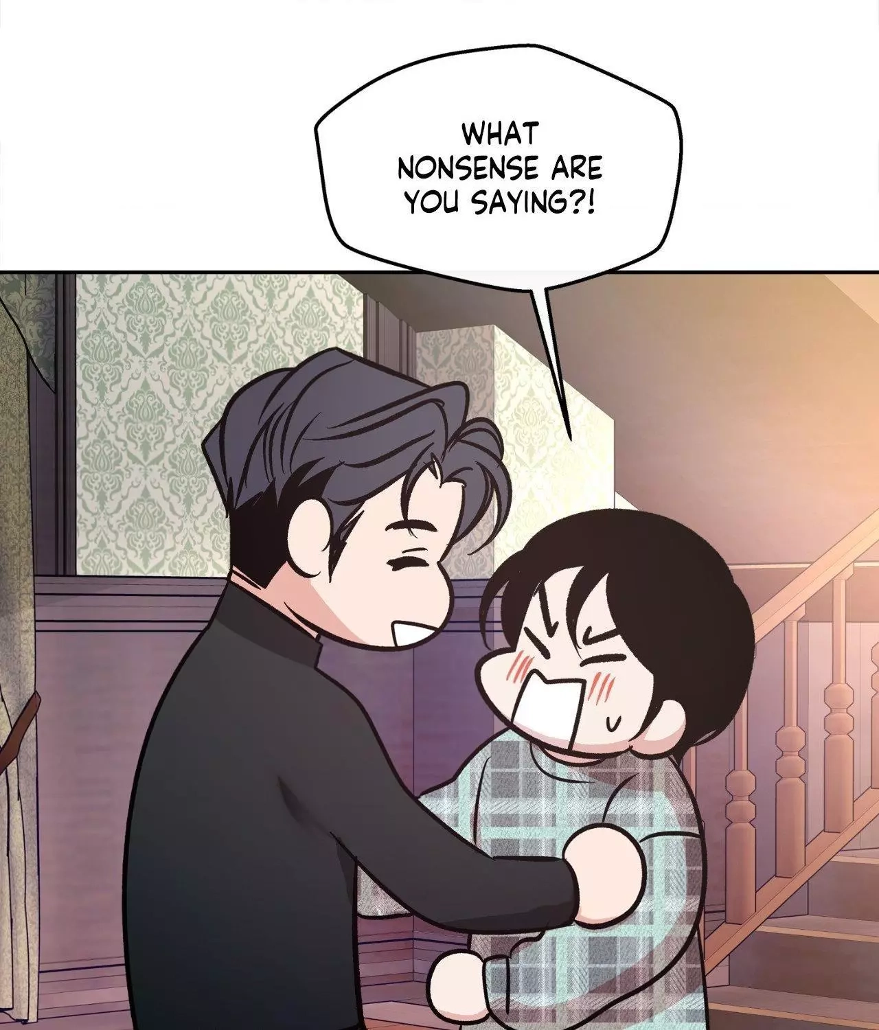 Saha Chapter 40 page 94 - 