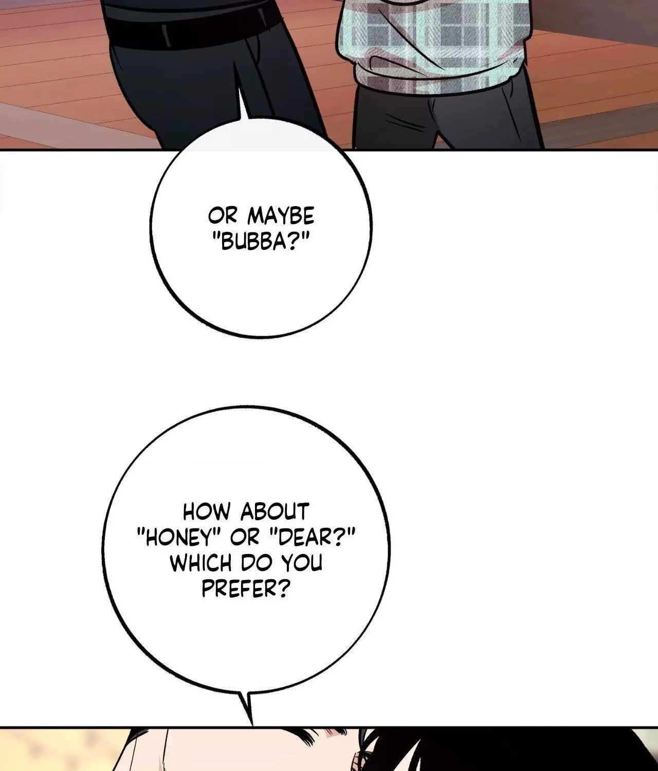 Saha Chapter 40 page 95 - 