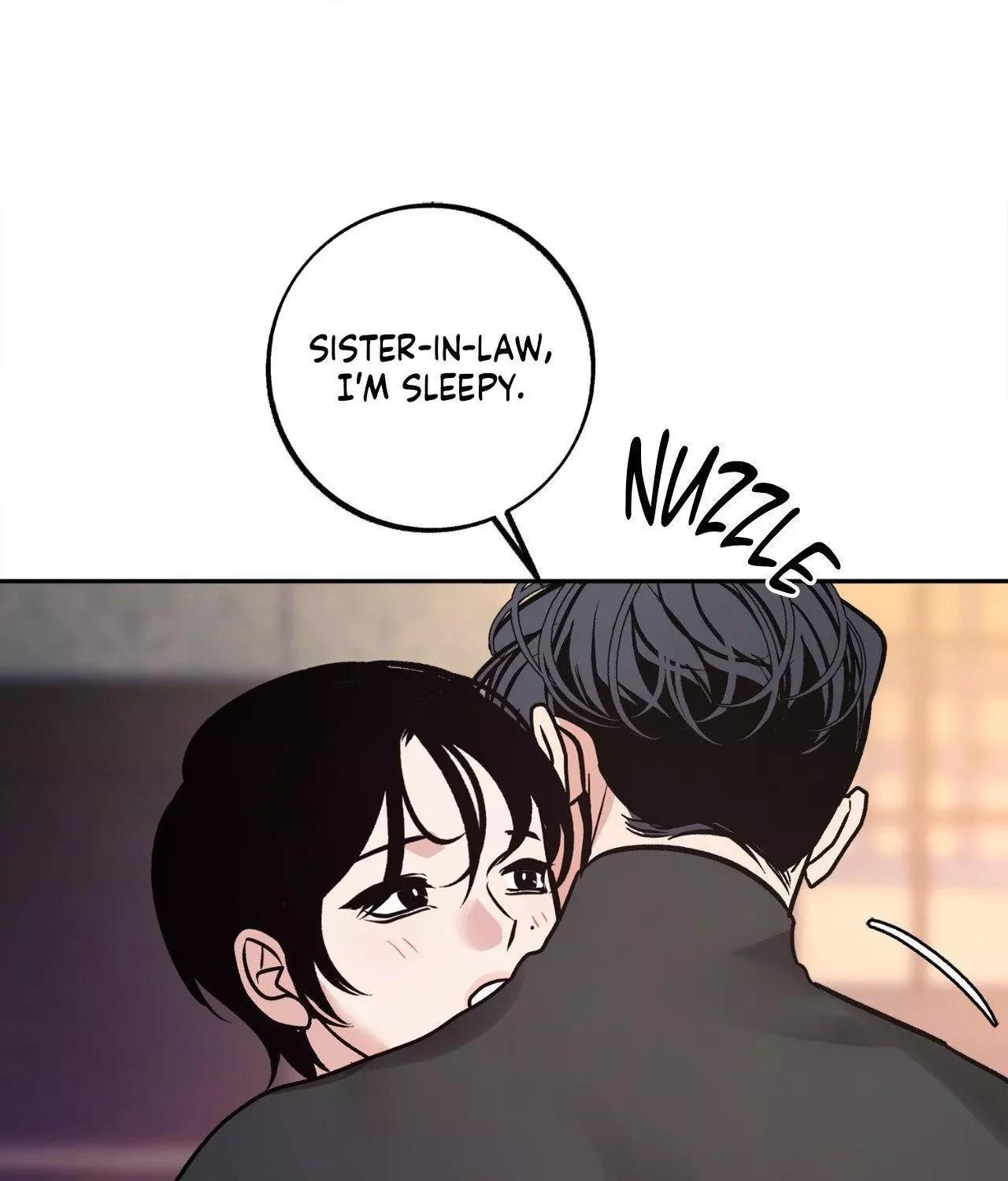 Saha Chapter 40 page 97 - 