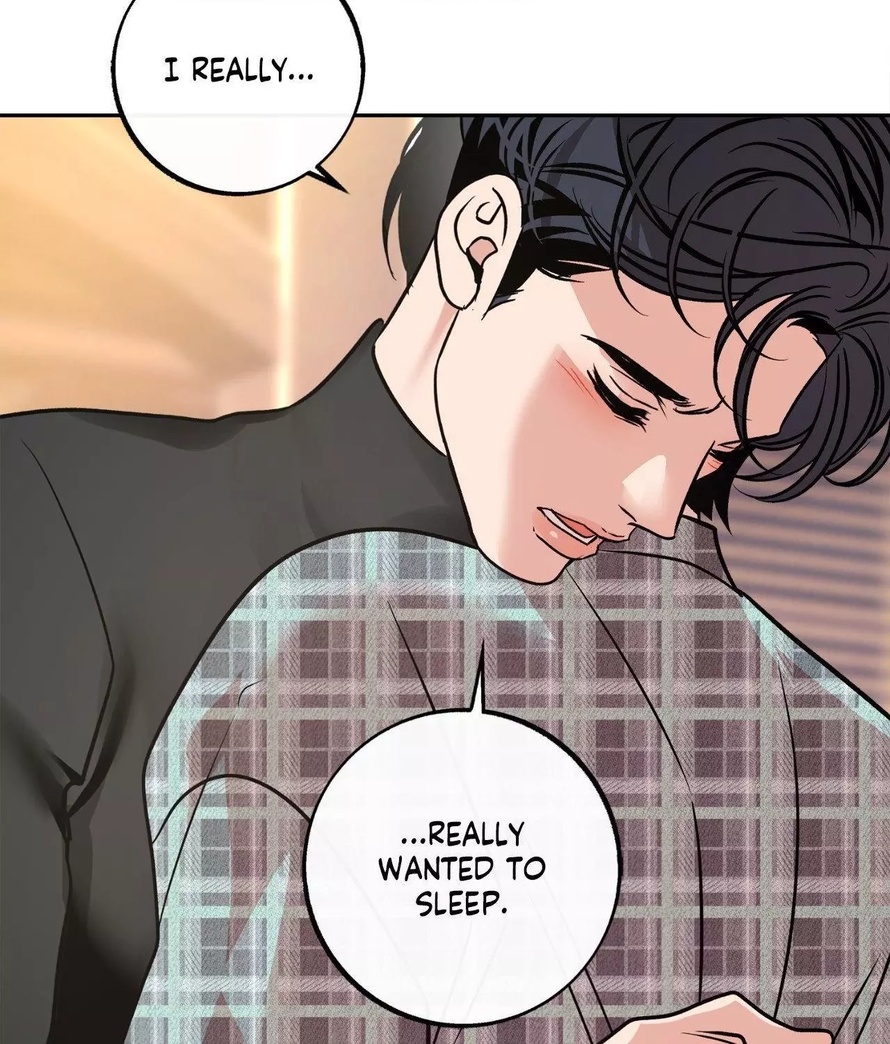 Saha Chapter 40 page 99 - 