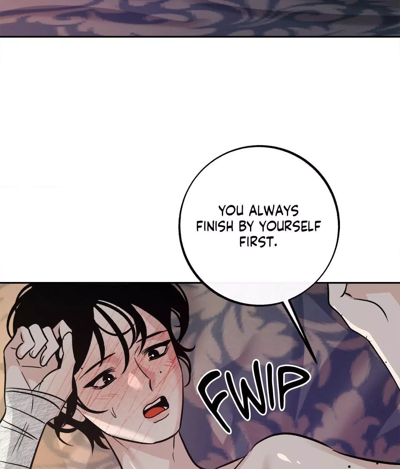 Saha Chapter 41 page 102 - 